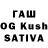 ЭКСТАЗИ ешки S KULL