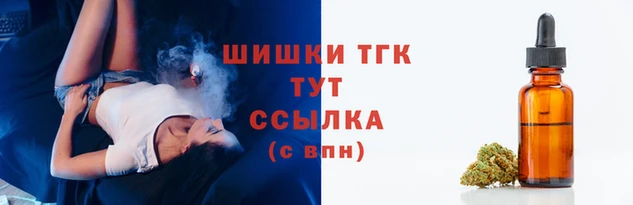 apvp Рославль
