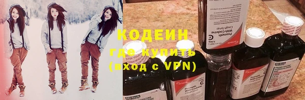 apvp Рославль